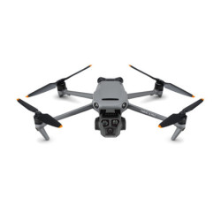 DJI Mavic 3 Pro (DJI RC)