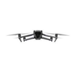 Дрон DJI Mavic 3 Pro (DJI RC)