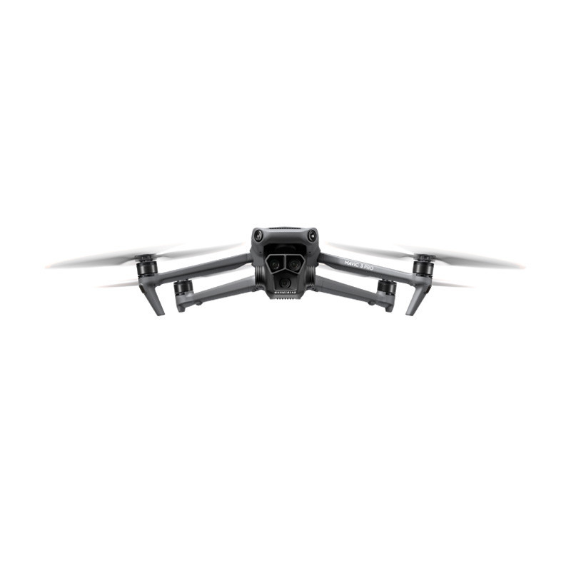 DJI Mavic 3 Pro (DJI RC)