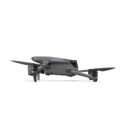 DJI Mavic 3 Pro Storage Cover