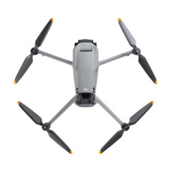 DJI Mavic 3 Pro Storage Cover