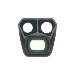 DJI Mavic 3 Pro Wide-Angle Lens