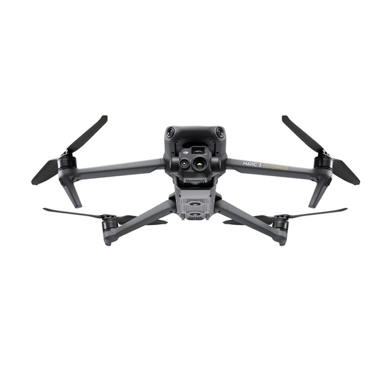 DJI Care Refresh 1-годишен план за DJI Mavic 3 Pro