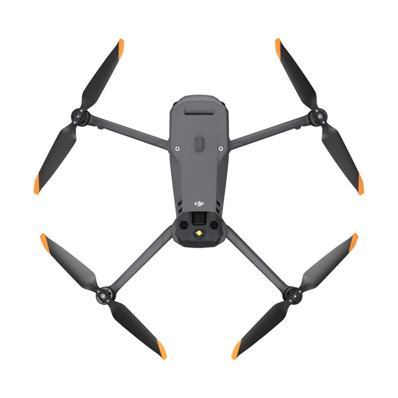 DJI Care Refresh 1-годишен план за DJI Mavic 3 Pro Cine