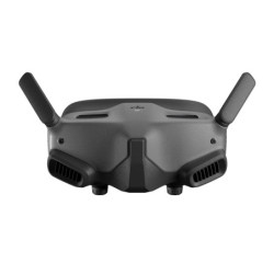 DJI Goggles 2