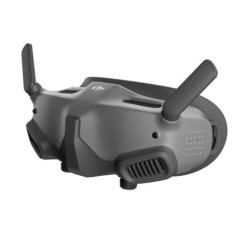 DJI Goggles 2