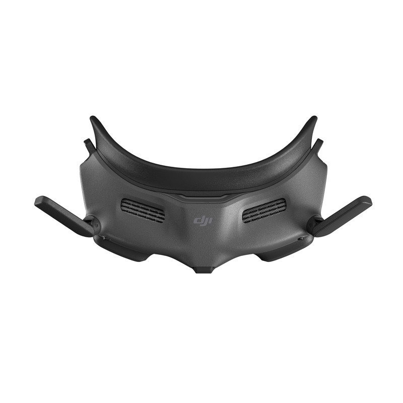 DJI Goggles Integra Motion Combo (DJI RC Motion 2)