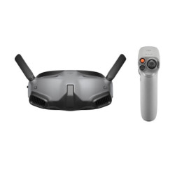 DJI Goggles Integra Motion Combo (DJI RC Motion 2)