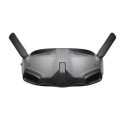 DJI Goggles Integra Motion Combo