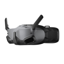 DJI Goggles Integra Motion Combo (DJI RC Motion 2)