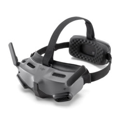 DJI Goggles Integra Motion Combo (DJI RC Motion 2)