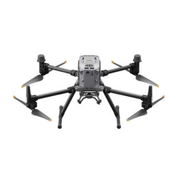 Дрон DJI Matrice 350 RTK Combo