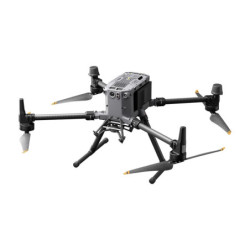 DJI Matrice 350 RTK