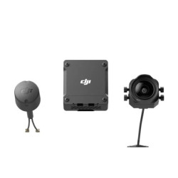 DJI O3 Air Unit