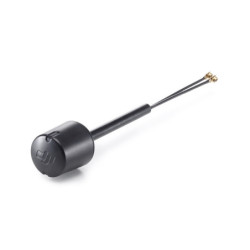 DJI O3 Air Unit Antenna