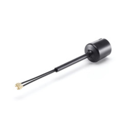 DJI O3 Air Unit Antenna