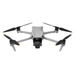 DJI Care Refresh 1-годишен план за DJI Mavic Air