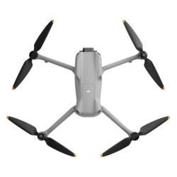 Кит ремък и скоба за DJI RC Plus