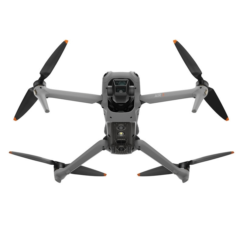 DJI Air 3 (DJI RC-N2)