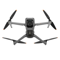 DJI Air 3 (DJI RC-N2)