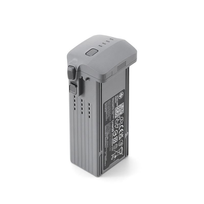 DJI Air 3 Intelligent Flight Battery