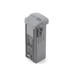 DJI Air 3 Intelligent Flight Battery