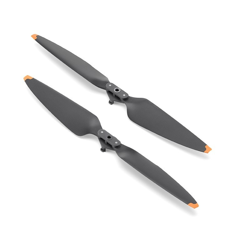 DJI Air 3 Low-Noise Propellers