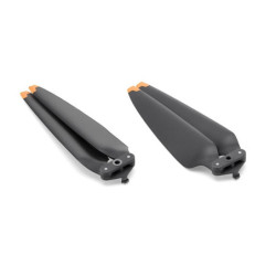 DJI Air 3 Low-Noise Propellers