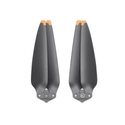 DJI Air 3 Low-Noise Propellers