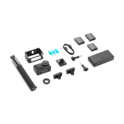 DJI Osmo Action Mini Extension Rod