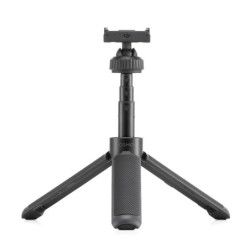 DJI Osmo Action Mini Extension Rod