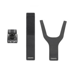 DJI Osmo Action 360° Wrist Strap