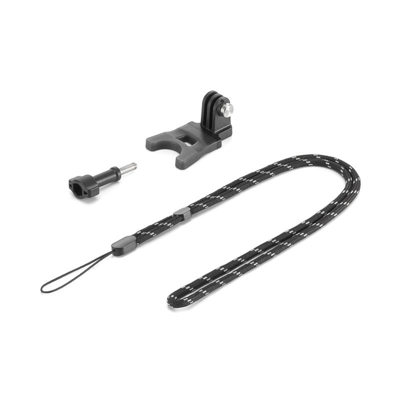 Osmo Action Mini Handlebar Mount