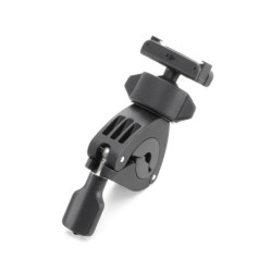 Osmo Action Mini Handlebar Mount