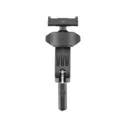 DJI Osmo Action 4 Standard Combo