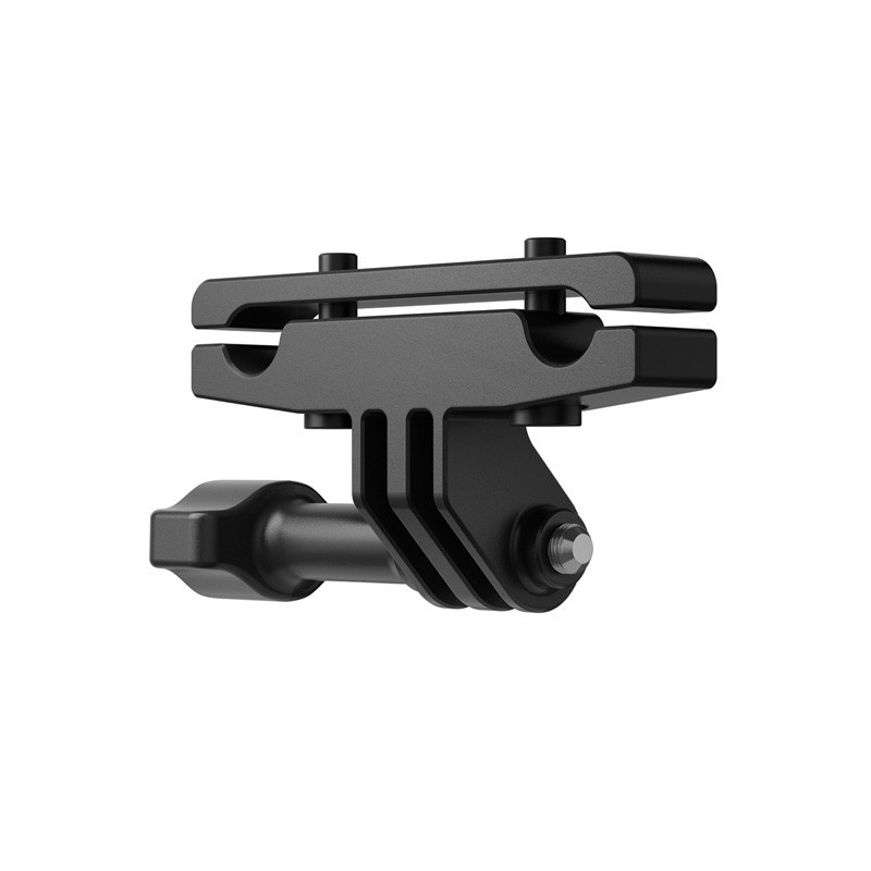 DJI Osmo Action Bike Seat Rail Mount