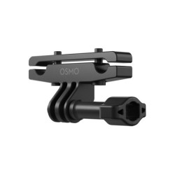 DJI Osmo Action Bike Seat Rail Mount