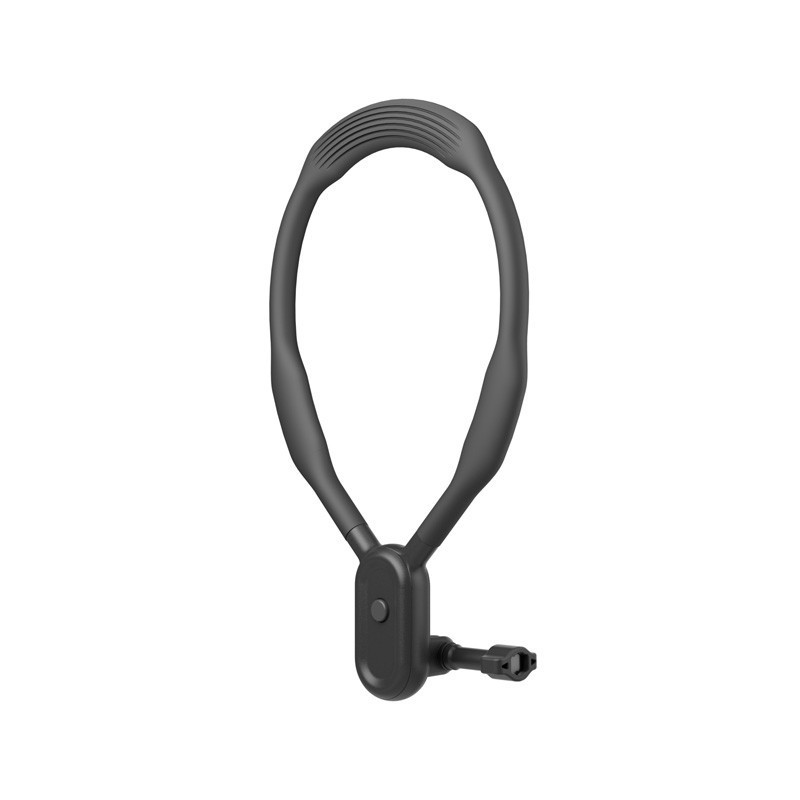 DJI Osmo Action Hanging Neck Mount