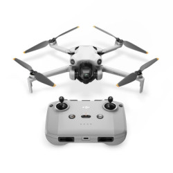 DJI FlightHub 2 Livestream Minutes Recharge Package