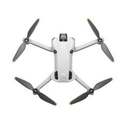 DJI Mini 4 Pro (DJI RC 2)