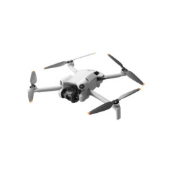 DJI Mini 4 Pro (DJI RC 2)