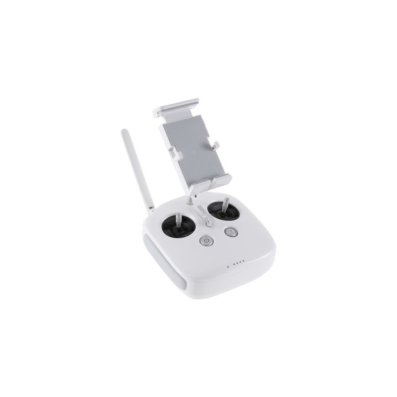 Micro USB OTG кабел за DJI Goggles