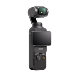 DJI Osmo Pocket 3