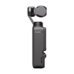 DJI Osmo Pocket 3