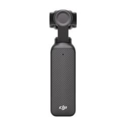 DJI Osmo Pocket 3 Creator Combo