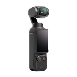 DJI Osmo Pocket 3 Creator Combo