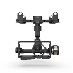 Zenmuse Z15-BMPCC gimbal