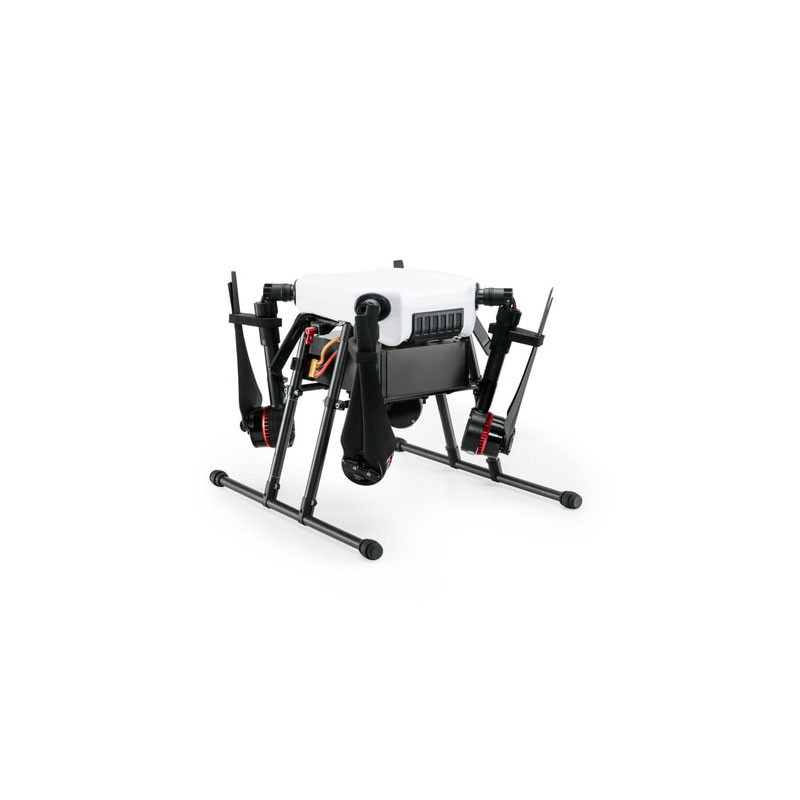 DJI Focus Handwheel 2 Inspire 2 Remote Controller Stand