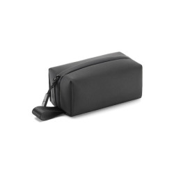 DJI Osmo Pocket 3 Carrying Bag