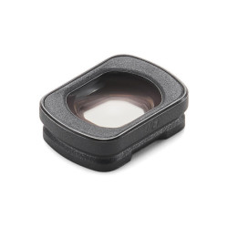 DJI Osmo Pocket 3 Wide-Angle Lens